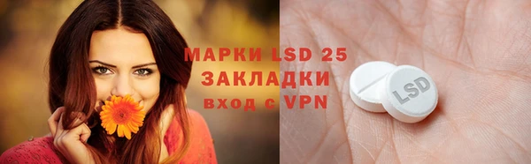 эйфоретик Заволжье