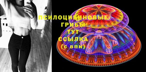 героин Заводоуковск